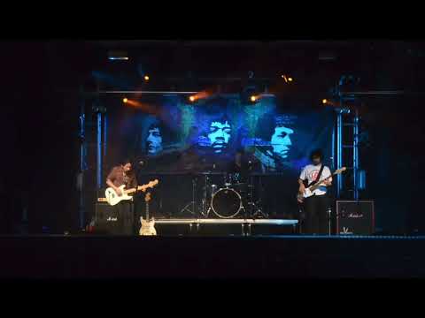 video frame placeholder