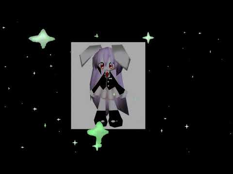 [FREE] Benedixhion x convolk x Juice WRLD type beat "Chemicals" | Breathedrug