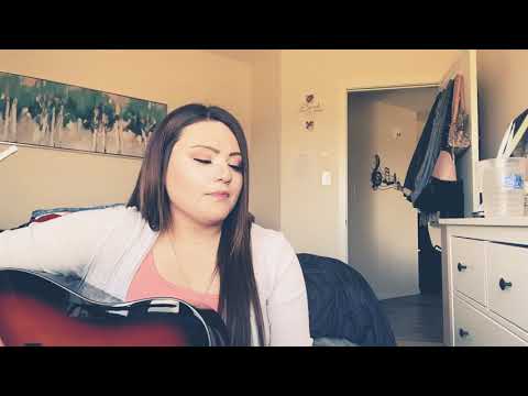 River of mercy (cover)