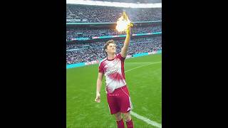 Video thumbnail image