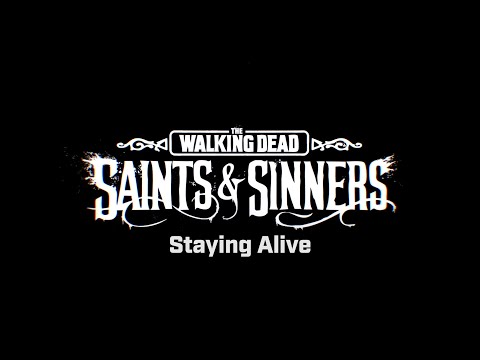 BTS trailer 4 - survival