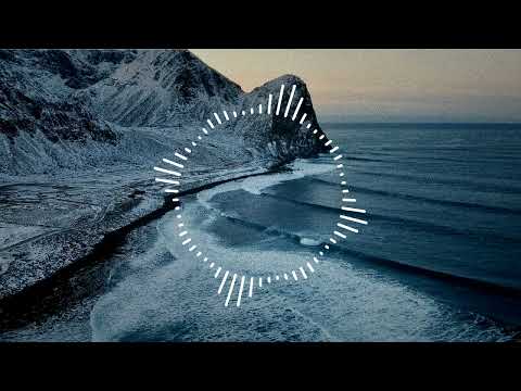 a-ha - True North (Orchestral Version by DJ Vovixon)