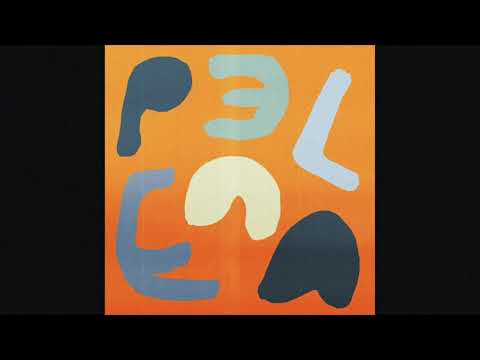 Pelace - End of Times