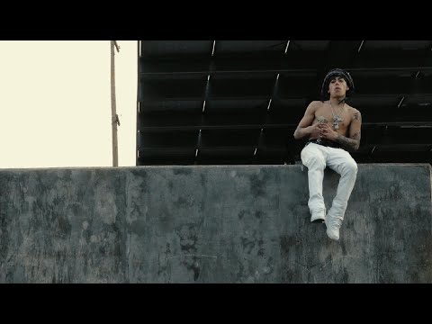 Suigeneris - BACK IN MY CITY (Official Video)