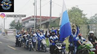 Download lagu XTC 107 SOREANG TEAM ANDIR mp3 Download lagu XTC 107 SOREANG TEAM ANDIR mp3