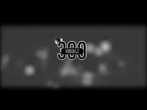 Taydc - Geen Angst !