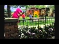 Barney And Friends I Love You With Demi Lovato And Selena Gomez