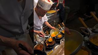 Download lagu The Most Delicious Street Food Of Japan 40 Years Of Taste mp3