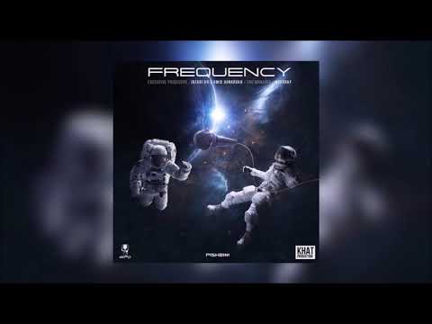 Octave Feat. Sijal - 2 Saal (MUSICIRANO)