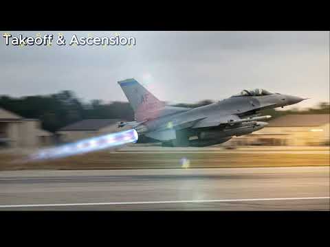 Azure Descend - Ep.2: The Merge