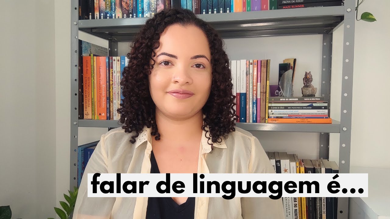 DESAUTOMATIZANDO A INTERPRETAÇÃO