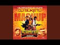 Sholay Mashup By DJ Suketu