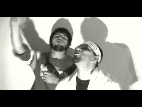 Liryczne Ruchanie - Wafle w Ryju