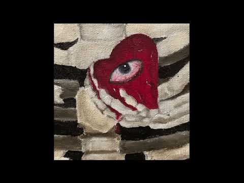 [FREE] Indie Rock x Alternative Rock x Indie Type Beat  "After Dark"