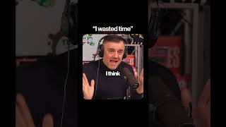 I want you to watch this, because this concept is really fucking it up for so many