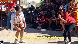 Download lagu TKW (Tenaga Kerja Wanita)| Jandut Jaranan Ronggolawe| Jordan Audio mp3