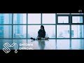 TRAX - Notorious (Feat. Lip2Shot & Sophiya)