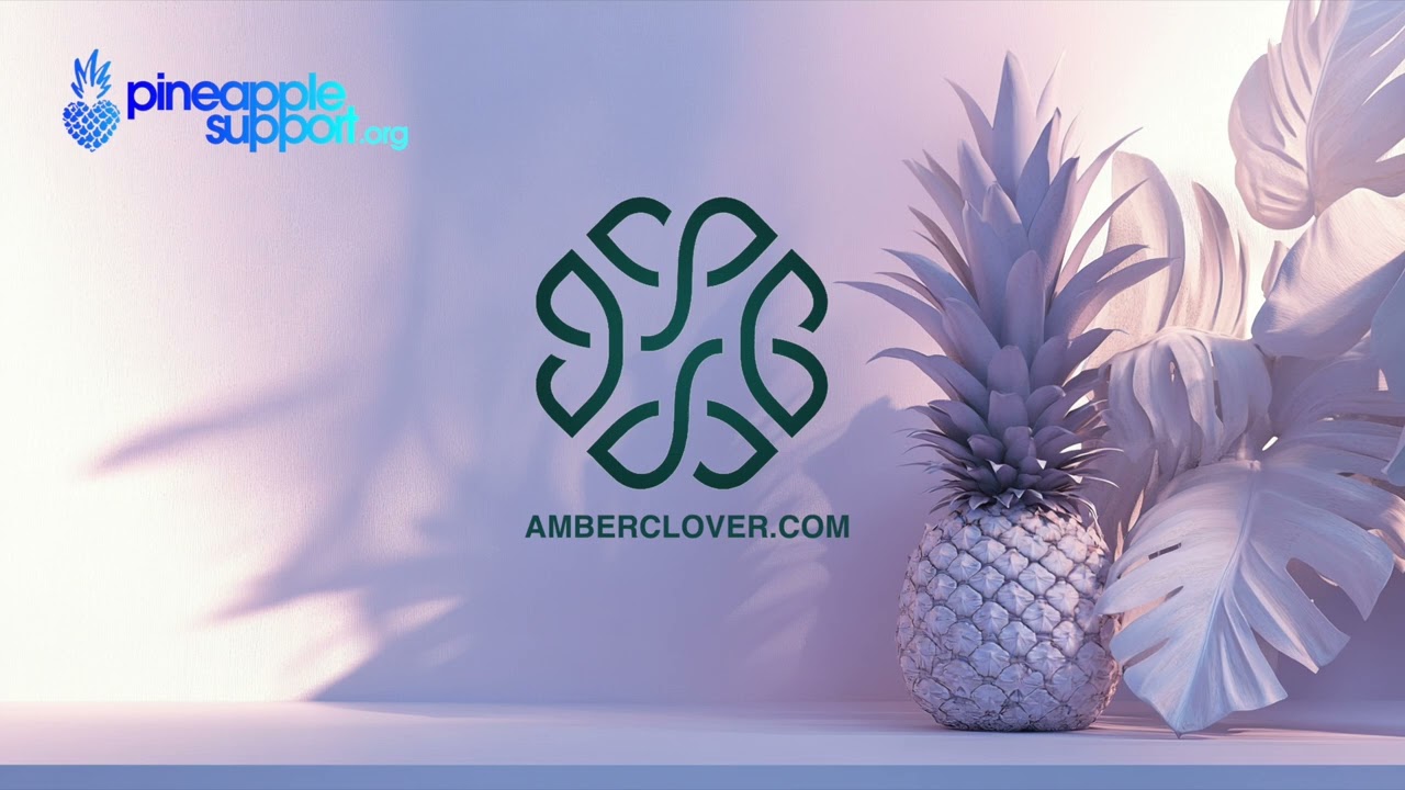 Self Esteem Hypnosis with Amber Clover