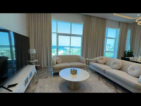 Property video thumbnail