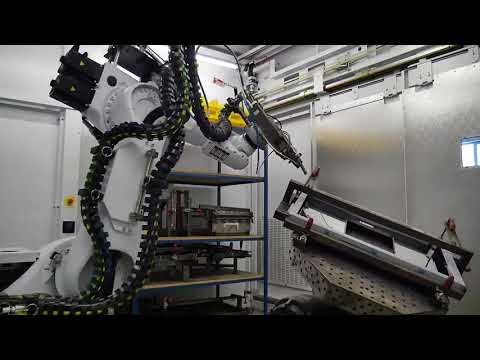 Миниатюра изображения товара Газовая варочная панель Akpo PGA 604 VGC-T WT