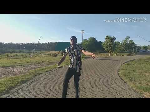 KillSwitch - Stop Ft. OceanFlxw