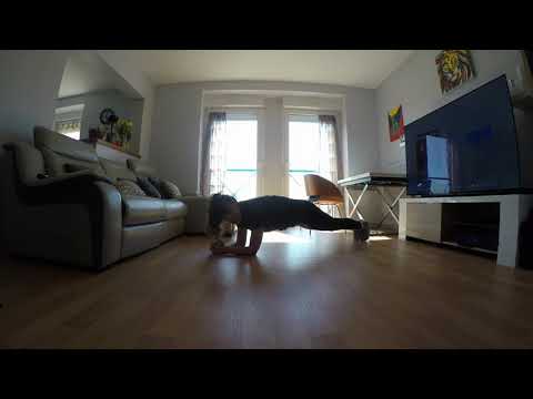 Loisirs groups part 1