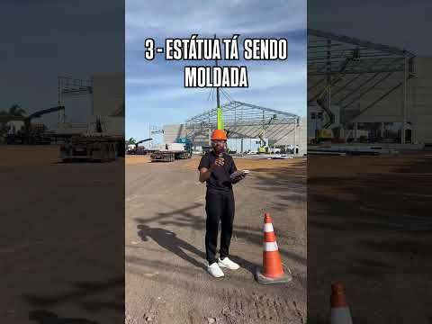 cinema foi de SCOOBA #humor #riograndedosul #litoralrs #tramandai #Havan