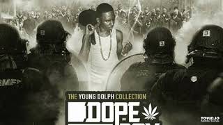 Download lagu Young Dolph Sit Still mp3