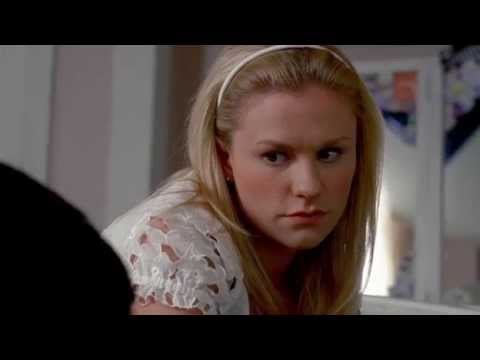 Anna Paquin True Blood 1x06_1