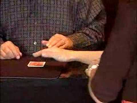 Thoughts Across by David Solomon