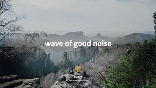 NOAH - World On Fire