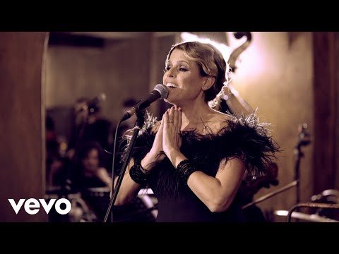 Tosca - Simpatica (Official Video)