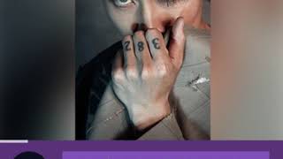 【MIYAVI インタビュー】 日本語で歌うことが、 自分自身のアイデンティティーに つながっていく