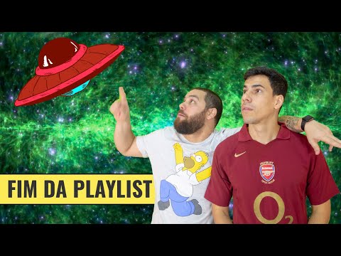 Thumbnail da aula: Avalie seu Aprendizado: Simulados e Revisão