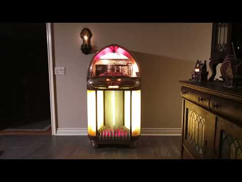 Primo Scala , Dreaming , 1949