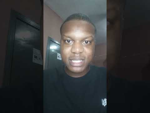 Rise Academy Virtual Interview 