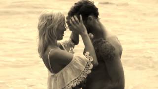 ~ενα φιλι~Χαρις Αλεξιου Haris Alexiou - Ena fili   ¨¨˜"°º★