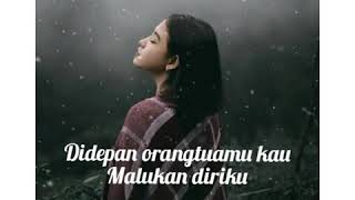 Download lagu Story wa terbaru||THOMAS ARYA-BERBEZA KASTA mp3