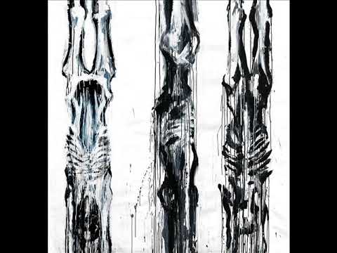 Knokkelklang - Urstanken