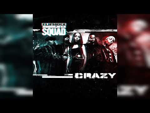 Rampage - Wild For Da Night feat. Busta Rhymes (1997)