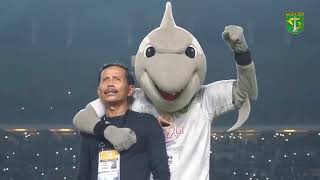 Download lagu Story Wa Song for pride persebaya mp3 Download lagu Story Wa Song for pride persebaya mp3