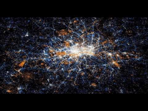 Dawid Murzynek - Kropki