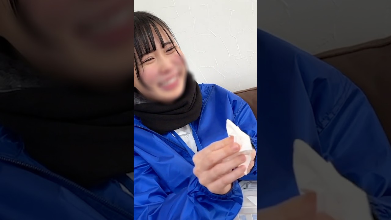 24歳・不動産勤務