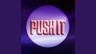 Push It