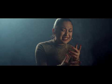 Wrong Woman - RADHA (Official Song)