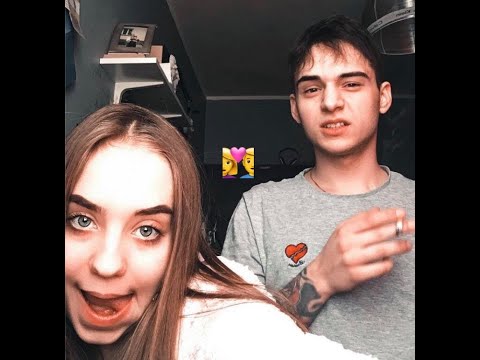 Video thumbnail for Sztylet