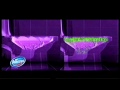 Domestos Germ Academy Ad