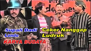 Download lagu Supali Dadi Londo _ Trubus Sutradara _ Sukir Lurah Abilowo _ Slamet Joko Sambang mp3 Download lagu Supali Dadi Londo _ Trubus Sutradara _ Sukir Lurah Abilowo _ Slamet Joko Sambang mp3