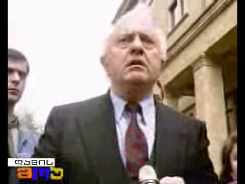 nu grialeb! grigolia!!!