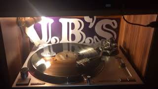 AaRON NEVILLE (HOW COULD i BUT  LOVE YOU ) 1962